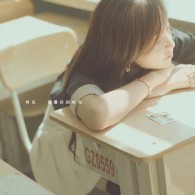 香港正版资料大全全年料